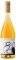  THEORY VENETSANOS WINERY 2022  750...