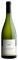  SAUVIGNON BLANC FUME   2020  750ML