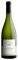 ����� SAUVIGNON BLANC FUME ����� ������������...