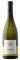 ����� ����� ������������� CHARDONNAY 2020 ���...
