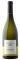    CHARDONNAY 2021 ...