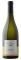    VIOGNIER 2021  750 ML