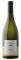����� ����� ������������� VIOGNIER 2021 �����...