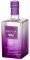GIN MAYFAIR SIX PM EDITION 700ML