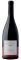  SYRAH   2019  MAGNUM 1500ML