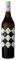 ����� ����� ������ ���� ������� 2021 ����� 75...
