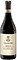  BAROLO BRICCO DELLE VIOLE G.D. VAJRA 20...