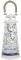 GIN MARE LIGHTHOUSE �� ����� ���� 700ML