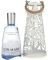 GIN MARE LIGHTHOUSE    700ML