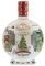  SNOW GLOBE   & CRANBERRY GIN LIQUER   700 ML