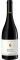  HESTIA    750ML