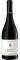 ����� HESTIA ����� ������������ ������ 750ML