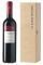  THEMA   2019  MAGNUM 1500ML  
