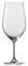 O  ORDEAUX RONA 230MM 620ML ...