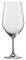 ����������O ������ �ORDEAUX RONA 230MM 620ML ...
