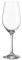 ������� ������ ������������ VDGLASS 178MM 260...