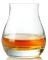   WHISKY GLENCAIRN CANADIAN 340ML