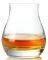   WHISKY GLENCAIRN CANADIAN ...