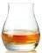 ����������� ������ WHISKY GLENCAIRN CANADIAN ...