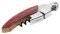 ��������� LIGNE|W ORIGINE WINE WOOD