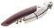  LIGNE|W ORIGINE PRESTIGE WOOD AMARA...