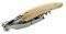 ��������� LIGNE|W ORIGINE PRESTIGE WOOD BIRCH