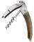��������� LIGNE|W ORIGINE PRESTIGE FLAME HORN