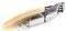��������� LIGNE|W ORIGINE PRESTIGE BLOND HORN