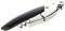 ��������� LIGNE|W ORIGINE PRESTIGE BLACK HORN