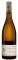  LES HAUTS DE HUSSEAU DOMAINE DE LA TAILLE AUX LOUPS 2020  750ML