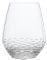   SPIEGELAU  AUTHENTIS CASUAL 460ML
