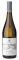  ETNA BENANTI 2022  750ML