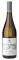 ����� ETNA BENANTI 2022 ����� 750ML