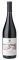  ETNA BENANTI 2019  750ML