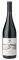 ����� ETNA BENANTI 2023 ������ 750ML