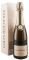  LOUIS ROEDERER COLLECTION 243 750ML