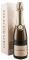  LOUIS ROEDERER COLLECTION 243 750ML