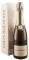 �������� LOUIS ROEDERER COLLECTION 243 750ML