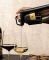    CORAVIN MODEL TIMELESS SIX + ANTHRACITE PREMIUM SET