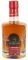  GOUDEN CAROLUS HET ANKER SINGLE MALT S...