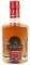 ������ GOUDEN CAROLUS HET ANKER SINGLE MALT S...