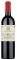 ����� ISOLE E OLENA CEPPARELLO 2018 750ML