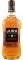 ������ ISLE OF JURA 12 ���� 700 ML