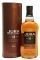  ISLE OF JURA 12  700 ML