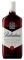  BALLANTINE'S FINEST 1000 ML