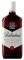 ������ BALLANTINE'S FINEST 1000 ML