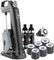   CORAVIN MODEL THREE WIN...