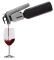   CORAVIN MODEL THREE WINE PASSION