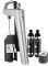   CORAVIN MODEL SIX CORE...