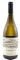  CUVEE MONSIGNORI    2022  750ML